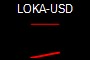 LOKA-USD